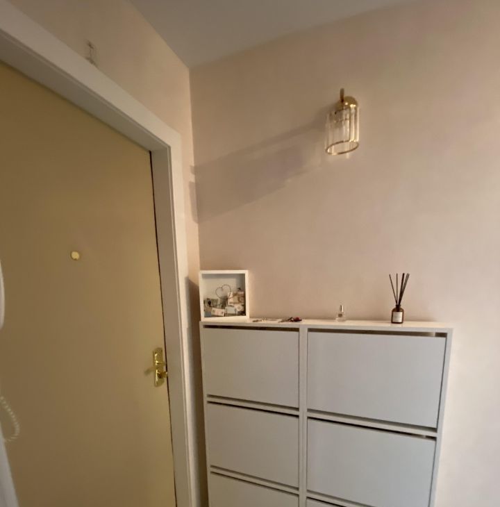 Аренда однокомнатной квартиры на Красноармейская улица, 13, метро Петровский парк, г. Москва