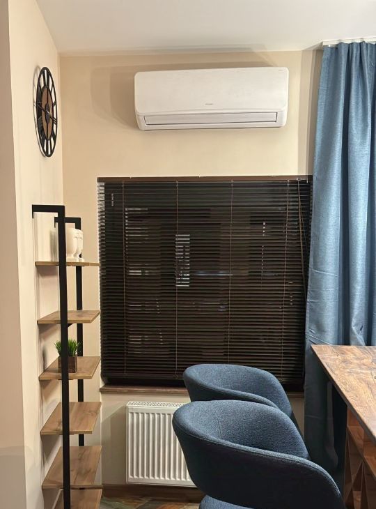 Аренда 2-к квартиры на Нахимовский проспект, 31к3, метро Нахимовский проспект, г. Москва