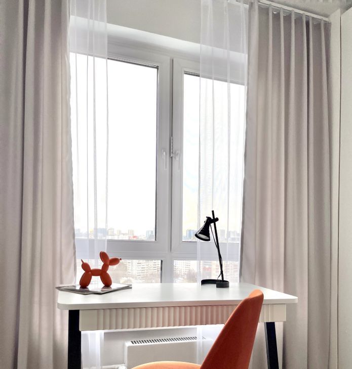 Сдаю 2х-комнатную квартиру на Новохохловская улица, 15к3, метро Новохохловская, г. Москва