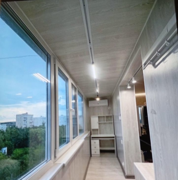 Сдам 2к квартиру на Белозерская улица, 21, метро Медведково, г. Москва