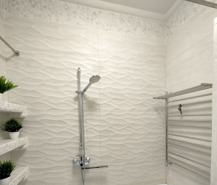 Сдам 2-к квартиру на улица Берзарина, 28Ак4, метро Октябрьское поле, г. Москва