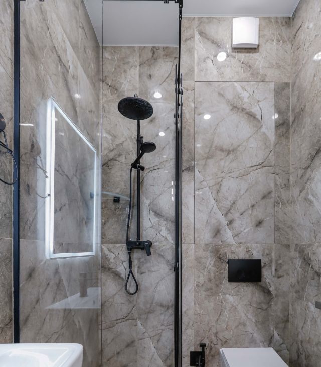 Снять 2х-комнатную квартиру на Шмитовский проезд, 39к3, метро Шелепиха, г. Москва