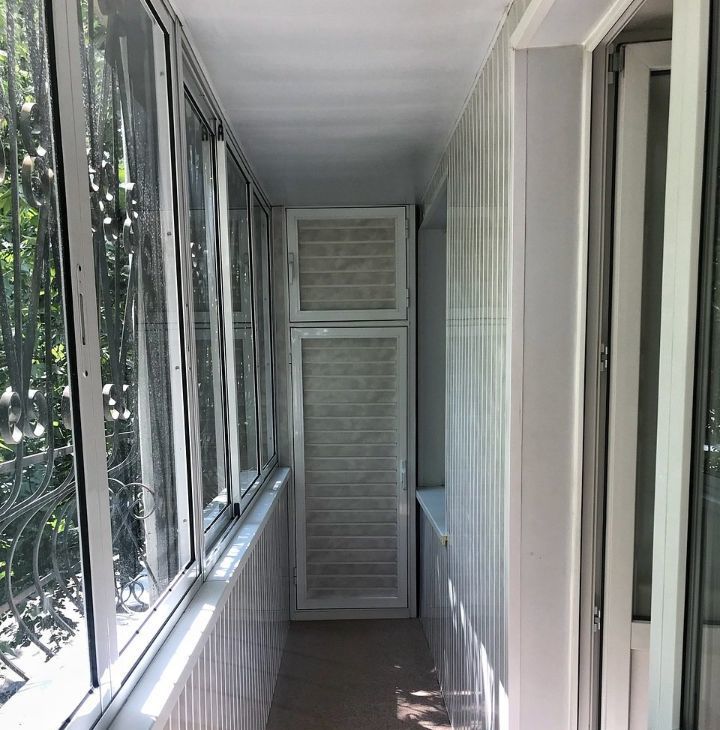 Сдаю 1-к квартиру на Комсомольский проспект, 25К3, метро Парк культуры, г. Москва