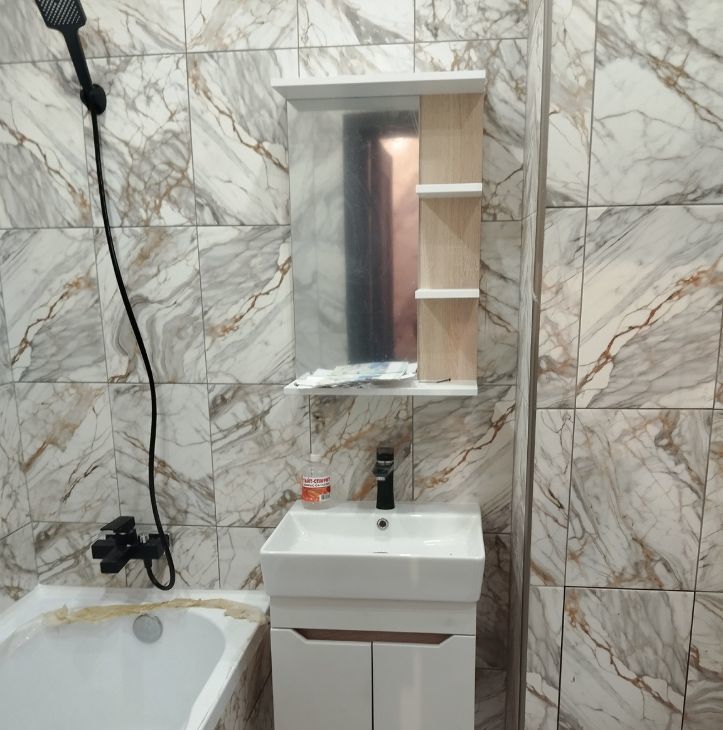 Аренда 2к квартиры на улица Пушкинская, 8, г. Москва