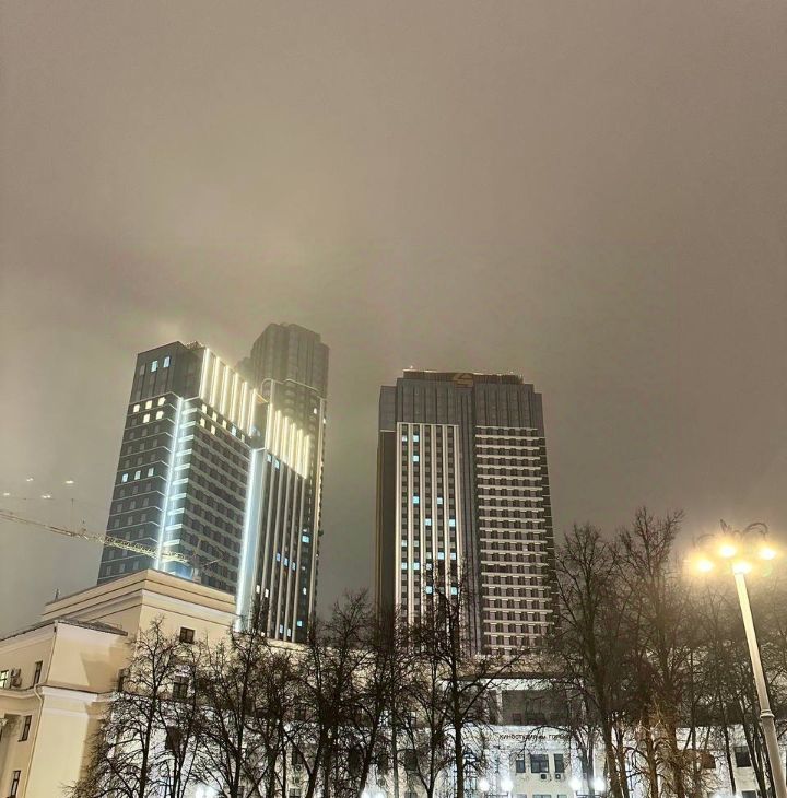 Сдам 2к квартиру на улица Вильгельма Пика, 1, метро Ботанический сад, г. Москва