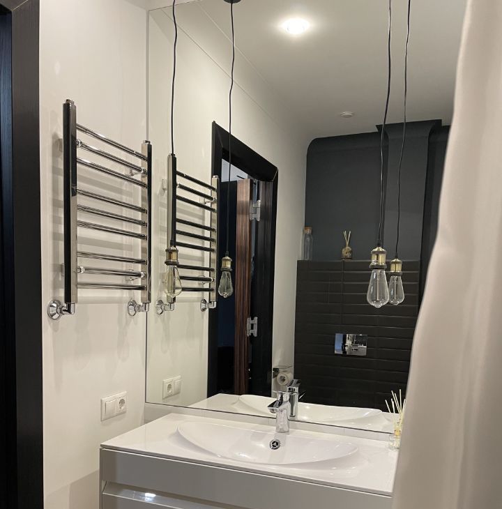 Снять двухкомнатную квартиру на улица Шверника, 14/1К2, метро Академическая, г. Москва