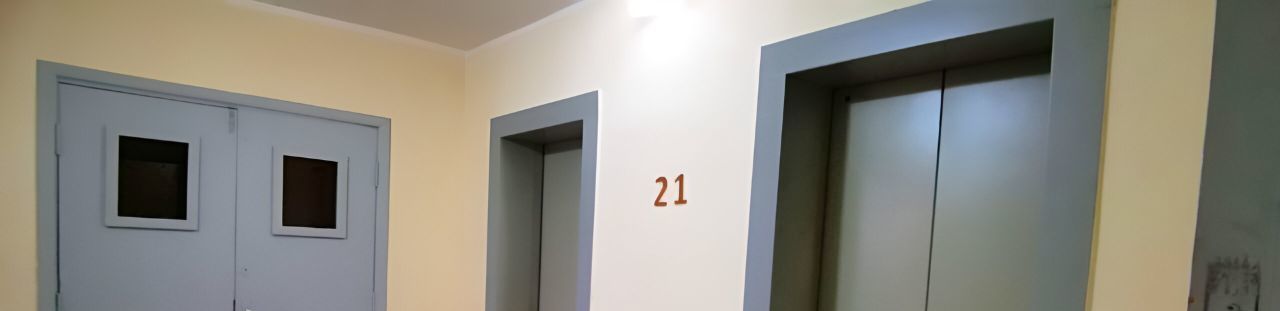 Сдам 2к квартиру на 3-я Филевская улица, 8К2, г. Москва