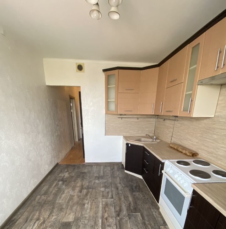 Сдается 1к квартира на Авиамоторная улица, 4К3, метро Авиамоторная, г. Москва