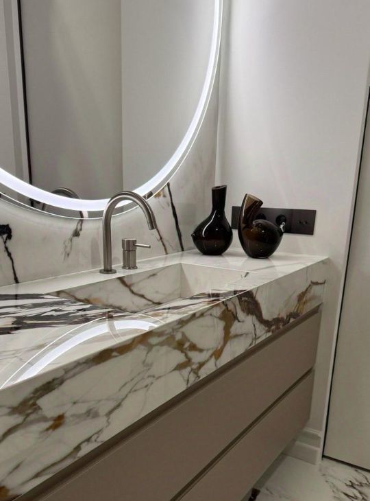 Сдам 2к квартиру на 9Ак6, метро Полежаевская, г. Москва