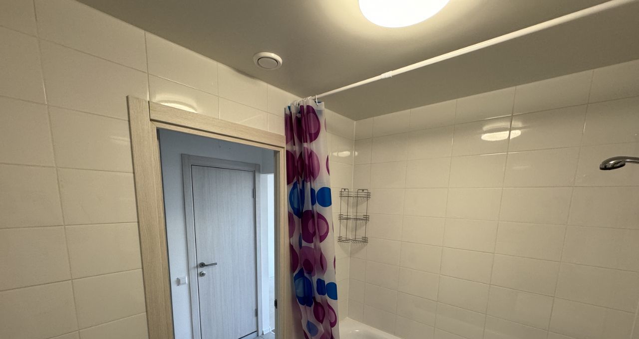 Сдаю 2-к квартиру на Кавказский бульвар, 51к2, метро Царицыно, г. Москва