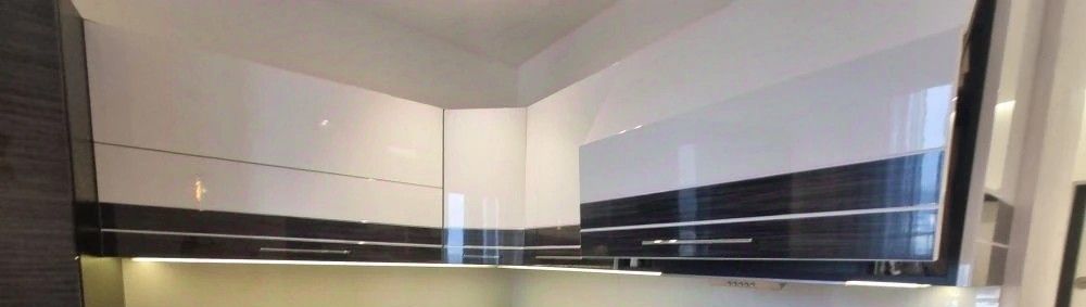 Сдам 1к квартиру на проезд Чечерский, 122к1, метро Бунинская аллея, г. Москва