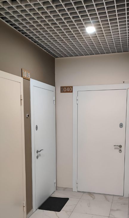 Снять 2к квартиру на улица Лобановский Лес, 11, метро Прокшино, г. Москва