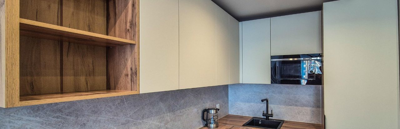 Аренда 2-комнатной квартиры на Новоостаповская улица, 7к1, метро Дубровка (Люблинская линия), г. Москва