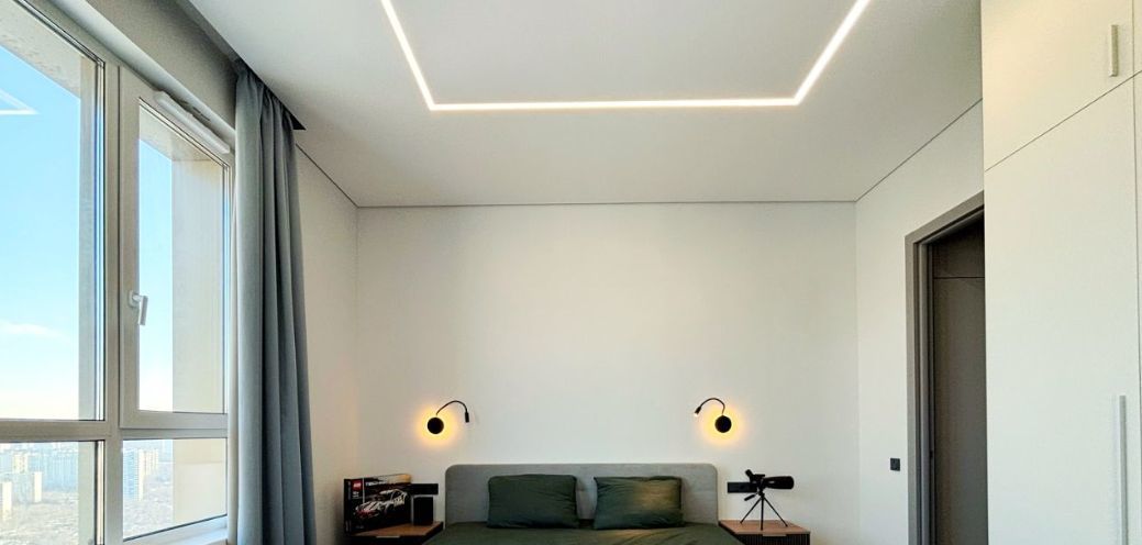 Сдам 2-к квартиру на улица Василия Ланового, 1к2, г. Москва