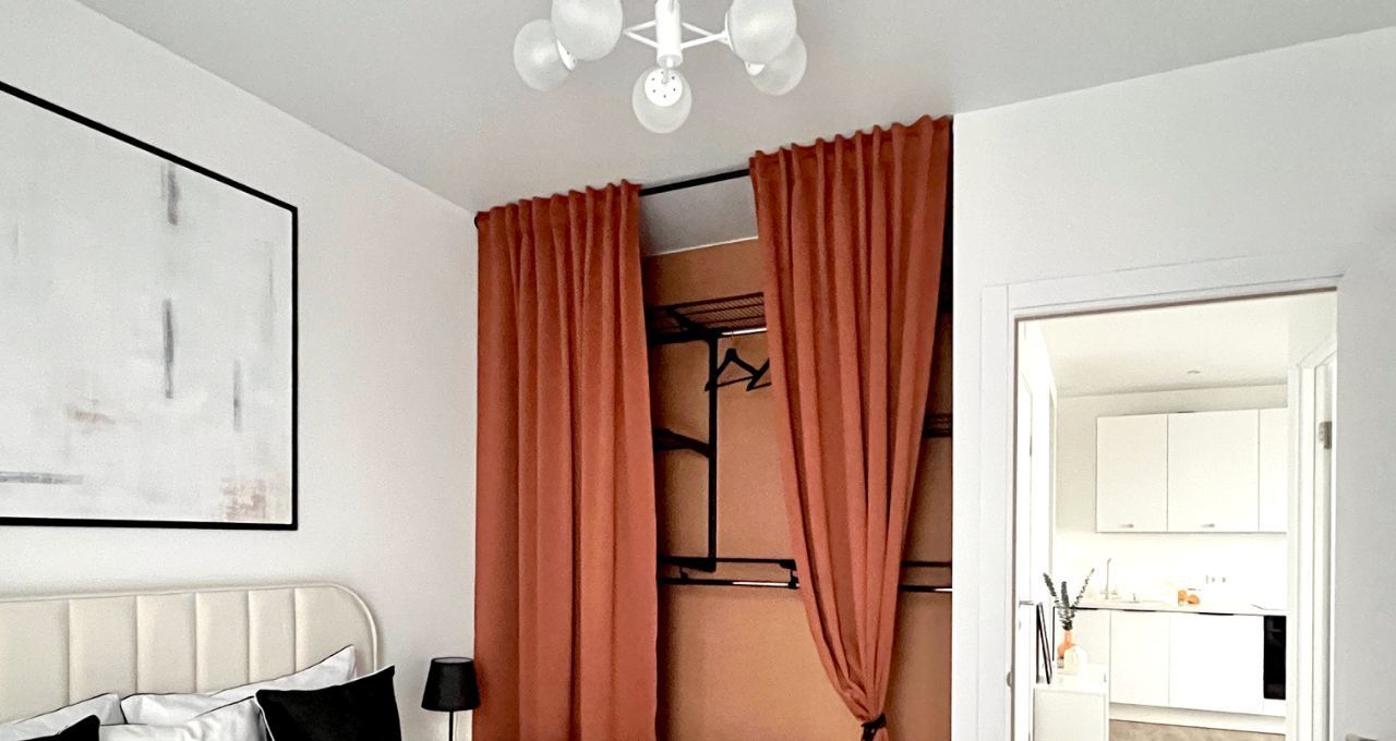 Сдам 2-комнатную квартиру на Новохохловская улица, 15к3, метро Нижегородская, г. Москва