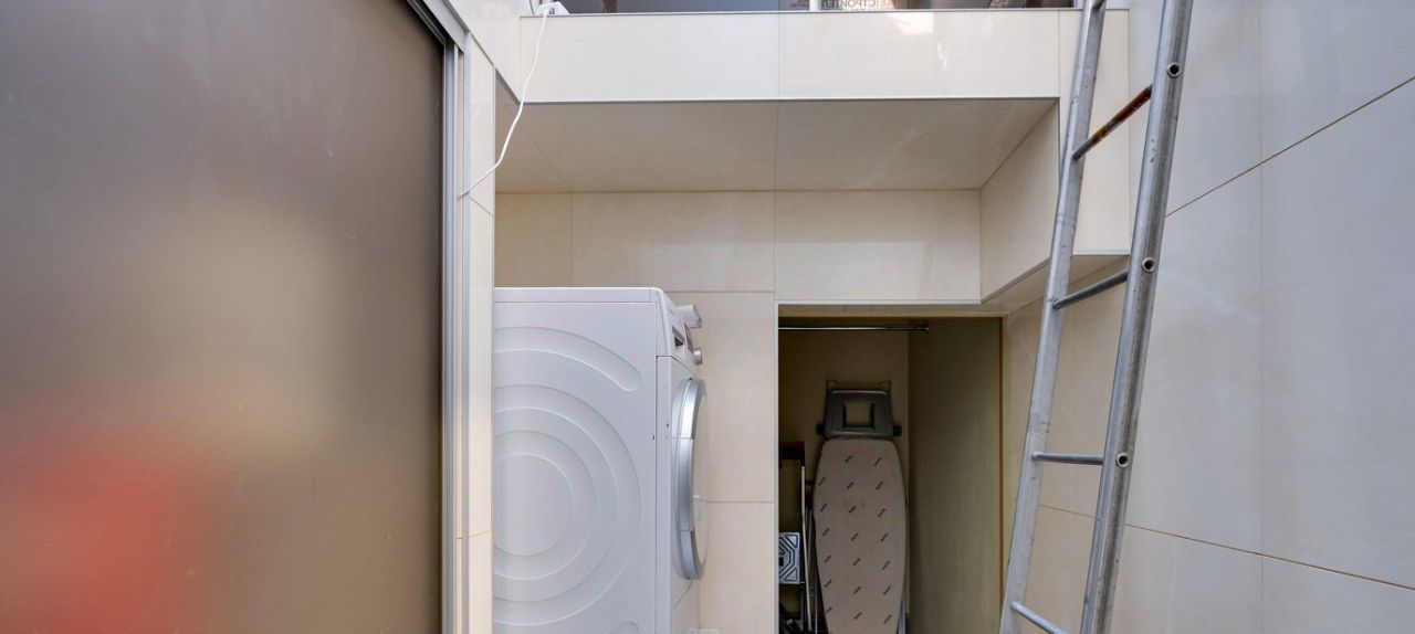 Сдаю 3-комнатную квартиру на Новинский бульвар, 28/35С1, метро Краснопресненская, г. Москва