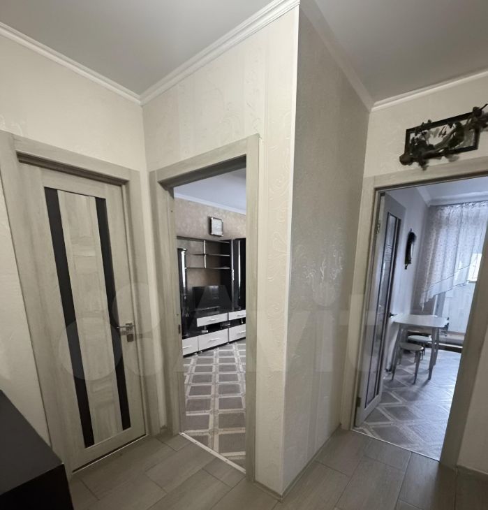 Сдам 1-комнатную квартиру на улица Самуила Маршака, 16, метро Новопеределкино, г. Москва