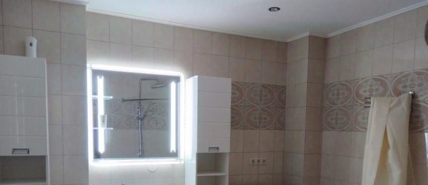 Снять 3к квартиру на улица Косыгина, 5, метро Площадь Гагарина, г. Москва