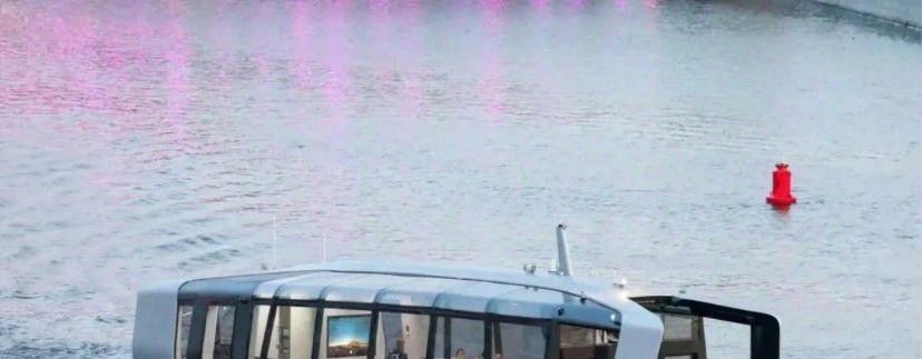 Сдаю 2-комнатную квартиру на проспект Лихачева, 12к3, метро ЗИЛ, г. Москва