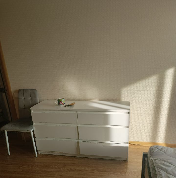 Сдаю 2-комнатную квартиру на улица Нижняя Масловка, 5, метро Савёловская, г. Москва