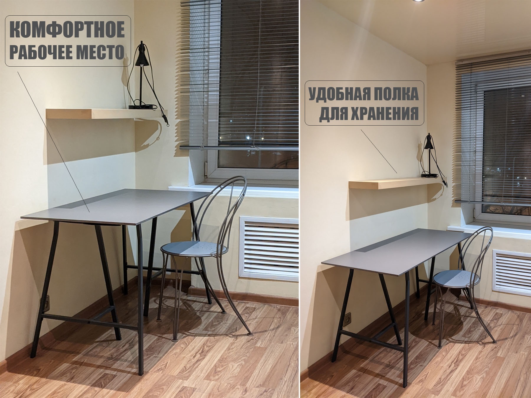 Снять двухкомнатную квартиру на г Москва, Варшавское шоссе, д 65 к 1, метро Варшавская, г. Москва