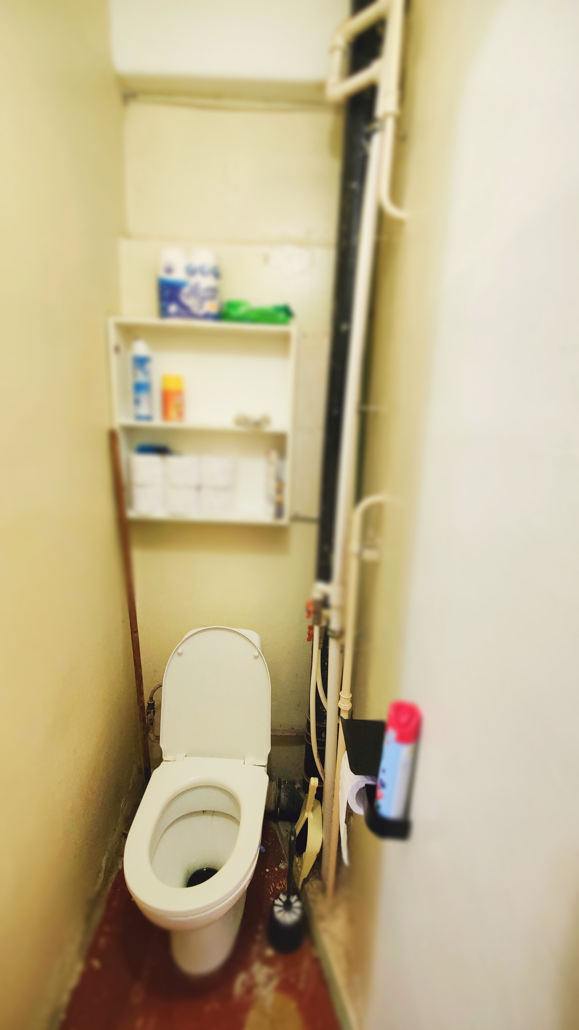 Аренда комнаты на г Санкт-Петербург, ул Партизана Германа, д 10 к 1, метро Проспект Ветеранов, г. Санкт-Петербург