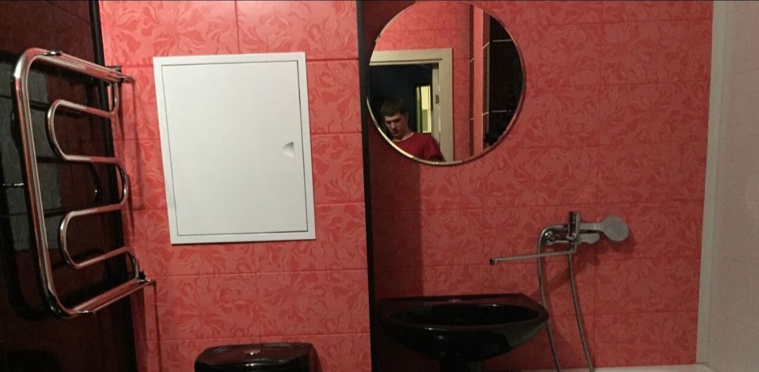 Снять 1-к квартиру на Старокрымская улица, 17, метро Бульвар Дмитрия Донского, г. Москва