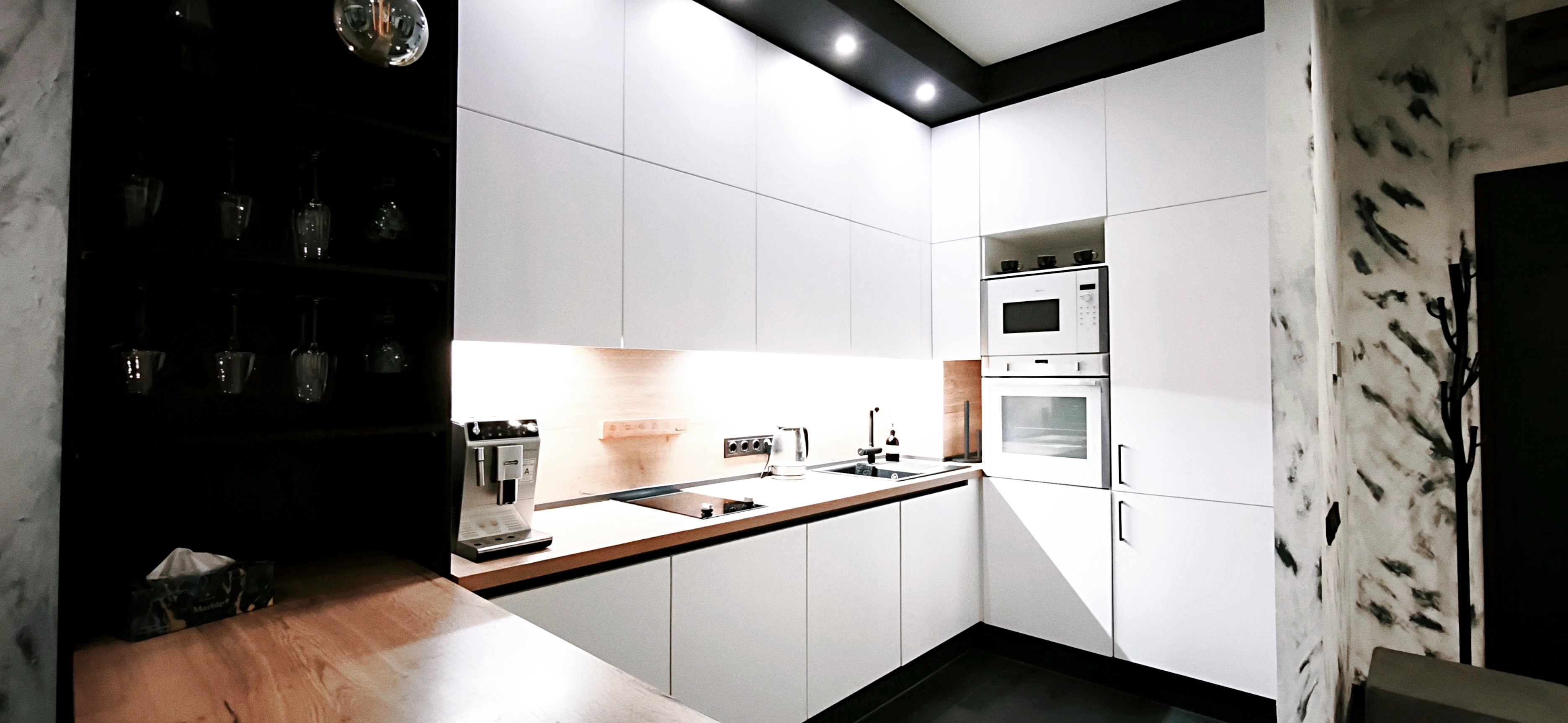 Сдается 2-к квартира на г Москва, Ленинградский пр-кт, д 29 к 1, метро Петровский парк, г. Москва