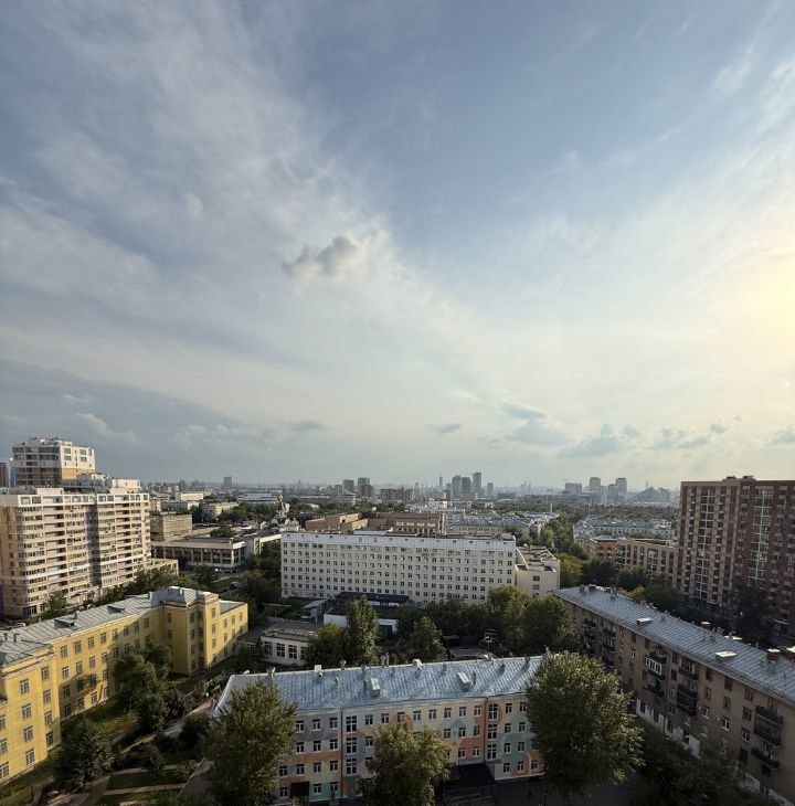 Сдам 2-к квартиру на улица Мельникова, 2, метро Дубровка (Люблинская линия), г. Москва