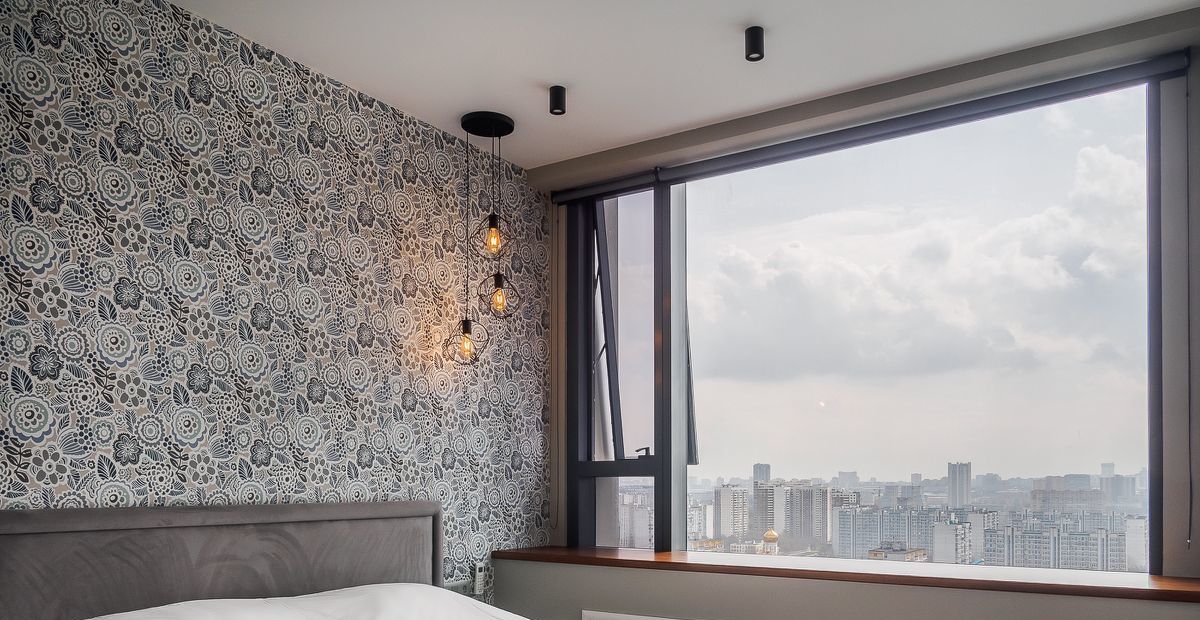 Сдаю 2-к квартиру на Мичуринский проспект, 56, метро Раменки, г. Москва