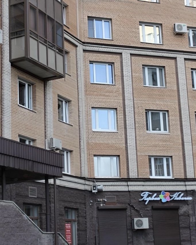 Сдается 1-к квартира на г Санкт-Петербург, ул Есенина, д 1 к 1, метро Удельная, г. Санкт-Петербург