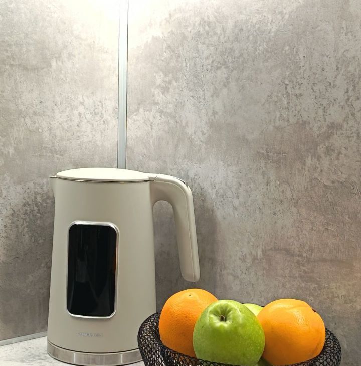 Аренда однокомнатной квартиры на улица Большое Понизовье, 8, метро Саларьево, г. Москва