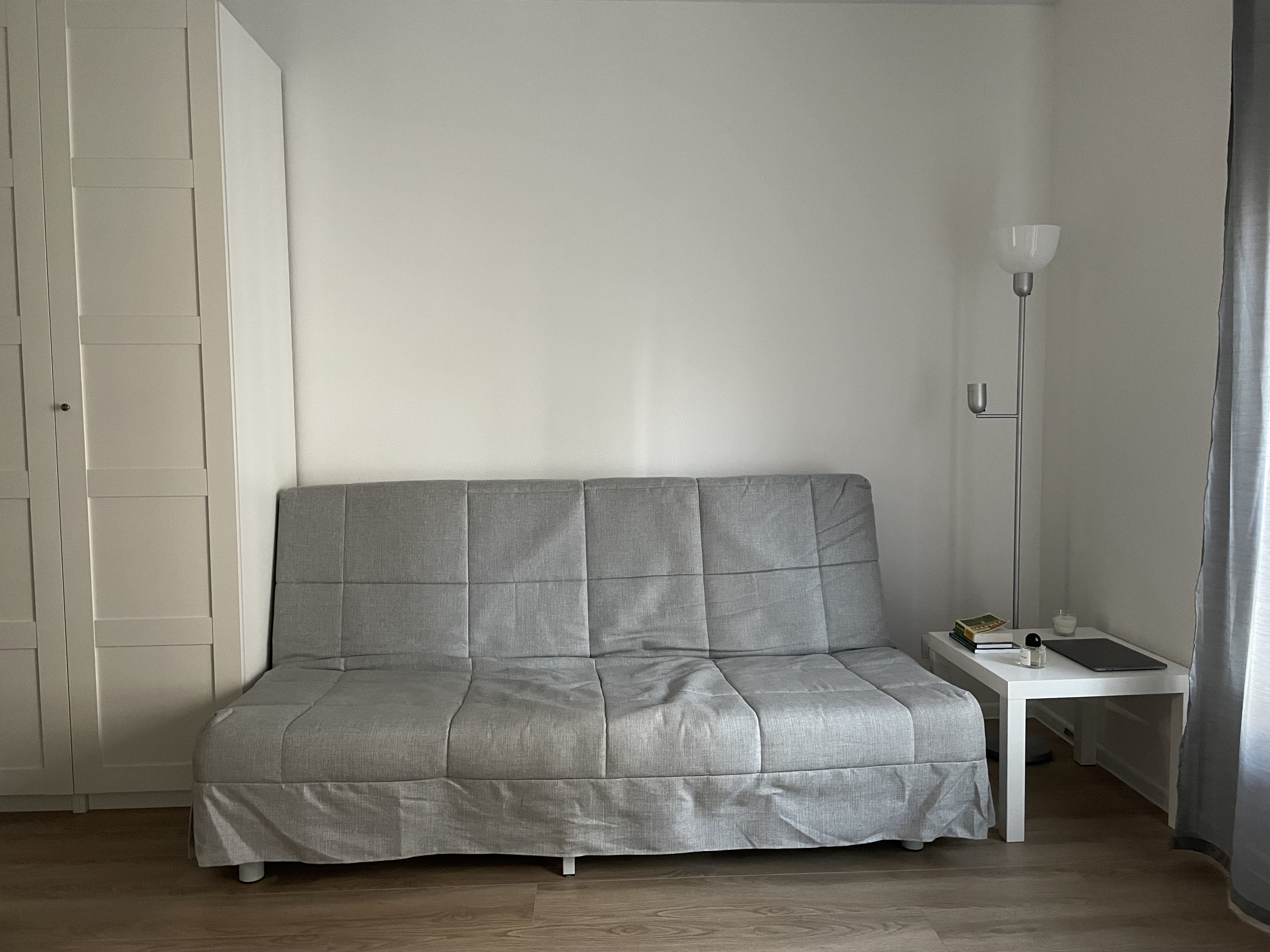 Сдам 1к квартиру на г Москва, р-н Коммунарка, поселок Коммунарка, ул Александры Монаховой, д 84 к 3, метро Коммунарка, г. Москва