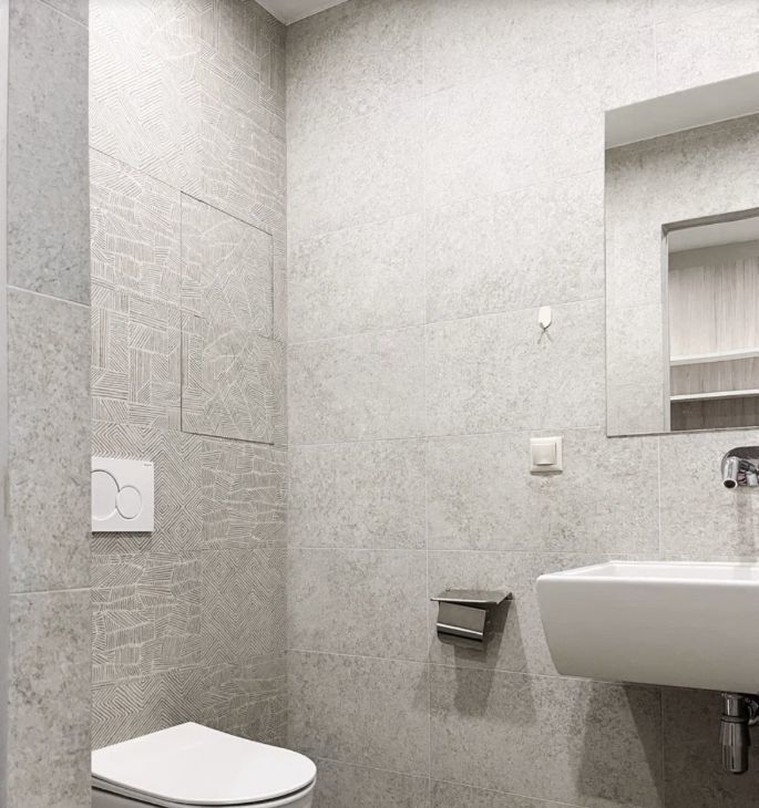 Сдается 4х-комнатная квартира на Сельскохозяйственная улица, 38к1, метро Ботанический сад, г. Москва