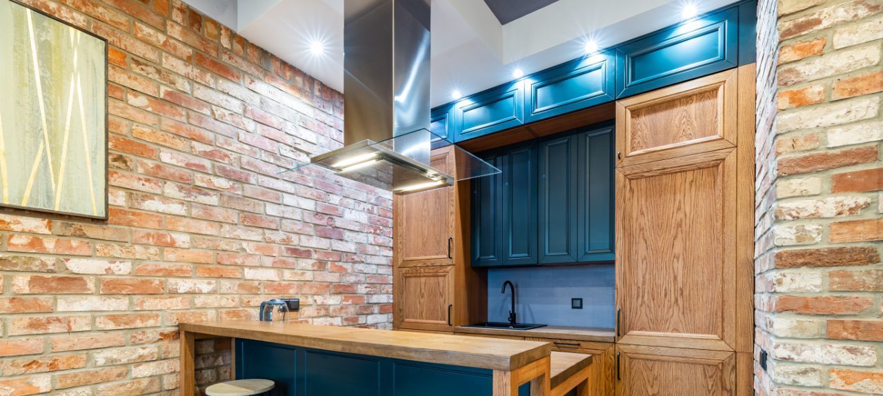 Сдам 2-к квартиру на Ходынская улица, 2, метро Белорусская, г. Москва