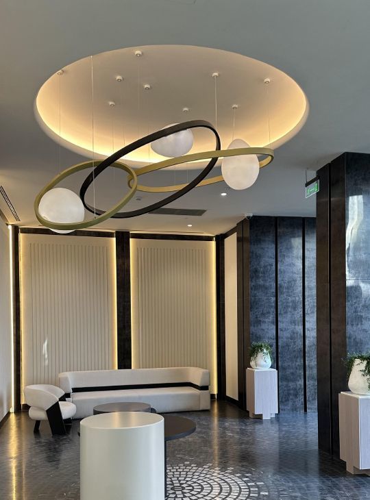 Сдаю 2-комнатную квартиру на 2-я Хуторская улица, 34, метро Дмитровская, г. Москва