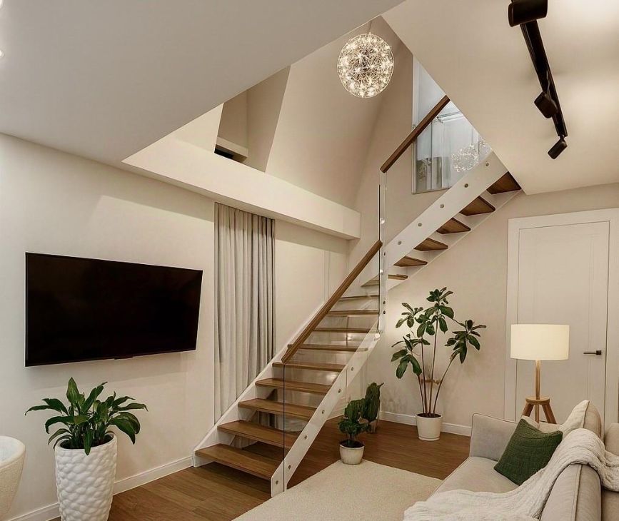 Сдам 3-к квартиру на Новочеремушкинская улица, 58, метро Профсоюзная, г. Москва