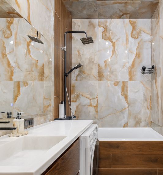 Сдам 3-к квартиру на Большая Филевская улица, 17, метро Филёвский парк, г. Москва