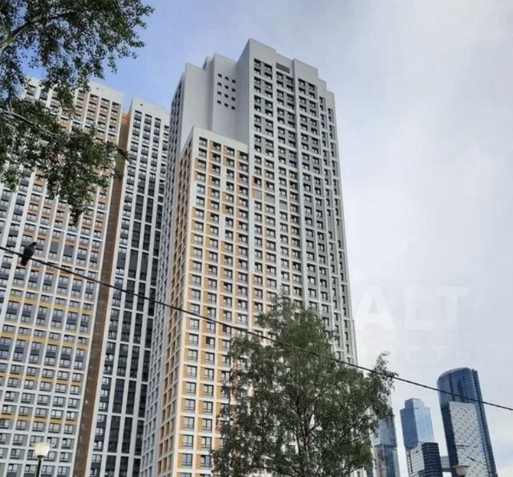 Сдам 1к квартиру на Мукомольный проезд, 2, метро Шелепиха, г. Москва