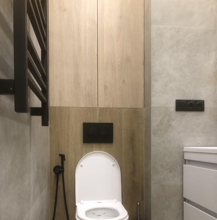 Сдам 3-комнатную квартиру на улица Архитектора Щусева, 4к1, г. Москва