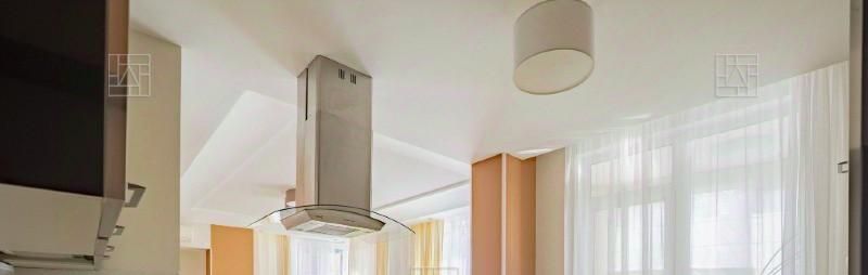 Сдам 3к квартиру на улица Шаболовка, 23к4, метро Серпуховская, г. Москва