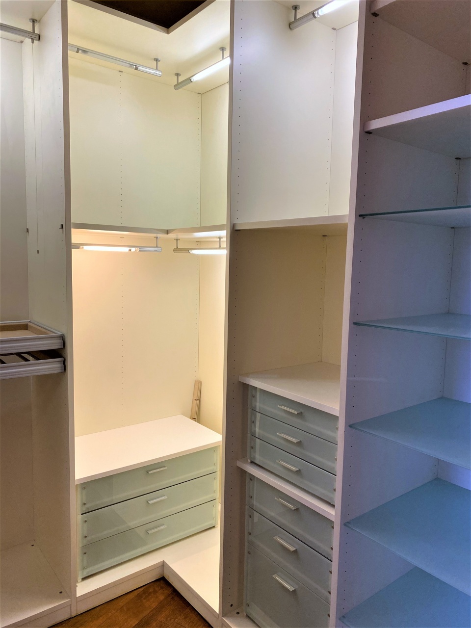 Аренда двухкомнатной квартиры на г Москва, Фрунзенская наб, д 52, метро Спортивная, г. Москва