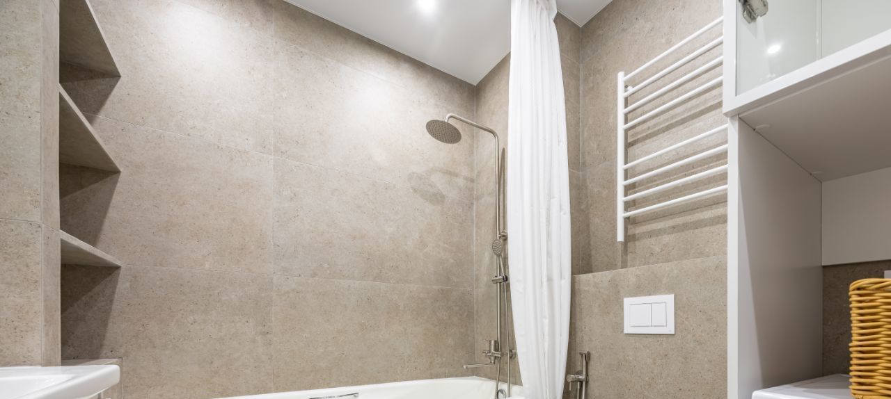 Сдам 2х-комнатную квартиру на 2-я Хуторская улица, 34, метро Дмитровская, г. Москва