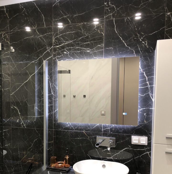 Сдам 1к квартиру на Ленинградский проспект, 37/6, метро Петровский парк, г. Москва