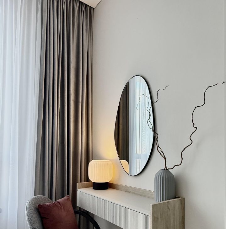 Сдается 2к квартира на улица Нижние Мневники, 9, метро Молодёжная, г. Москва