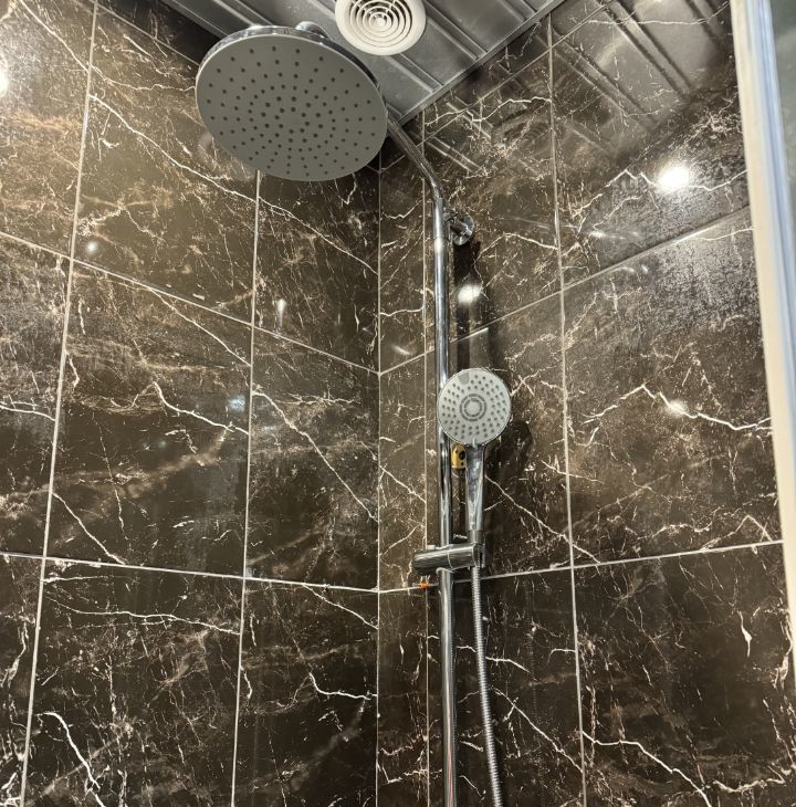 Сдам 1-к квартиру на 3-я Хорошевская улица, 19А, метро Октябрьское поле, г. Москва