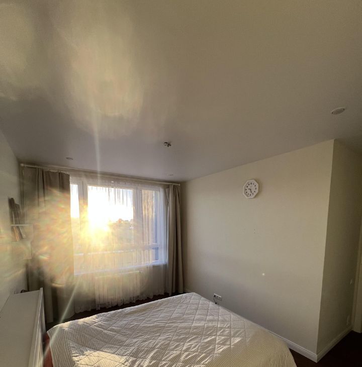 Снять 3-к квартиру на бульвар Скандинавский, 23к1, метро Улица Скобелевская, г. Москва