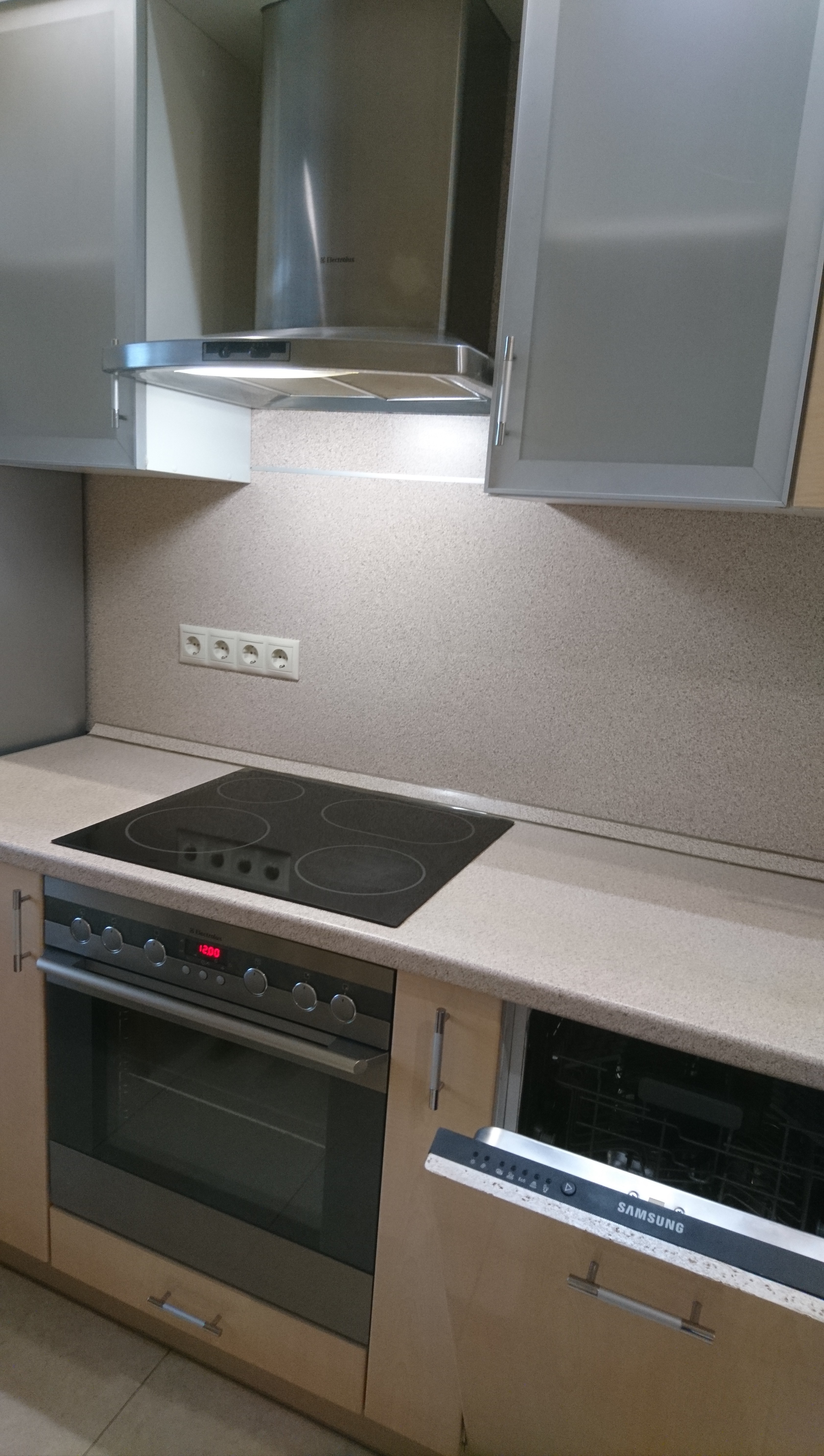 Сдаю 1к квартиру на г Москва, ул 3-я Филевская, д 5, метро Багратионовская, г. Москва