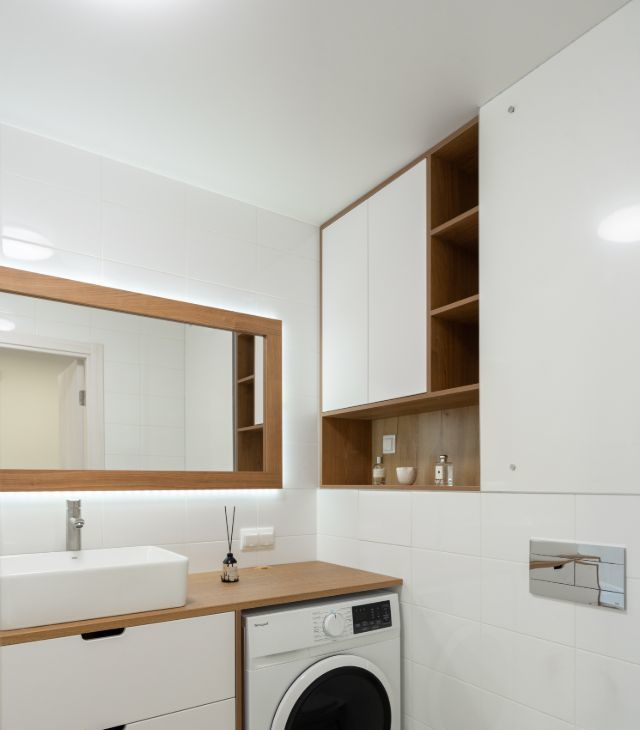 Сдаю 1-к квартиру на Новохохловская улица, 15к3, метро Нижегородская, г. Москва