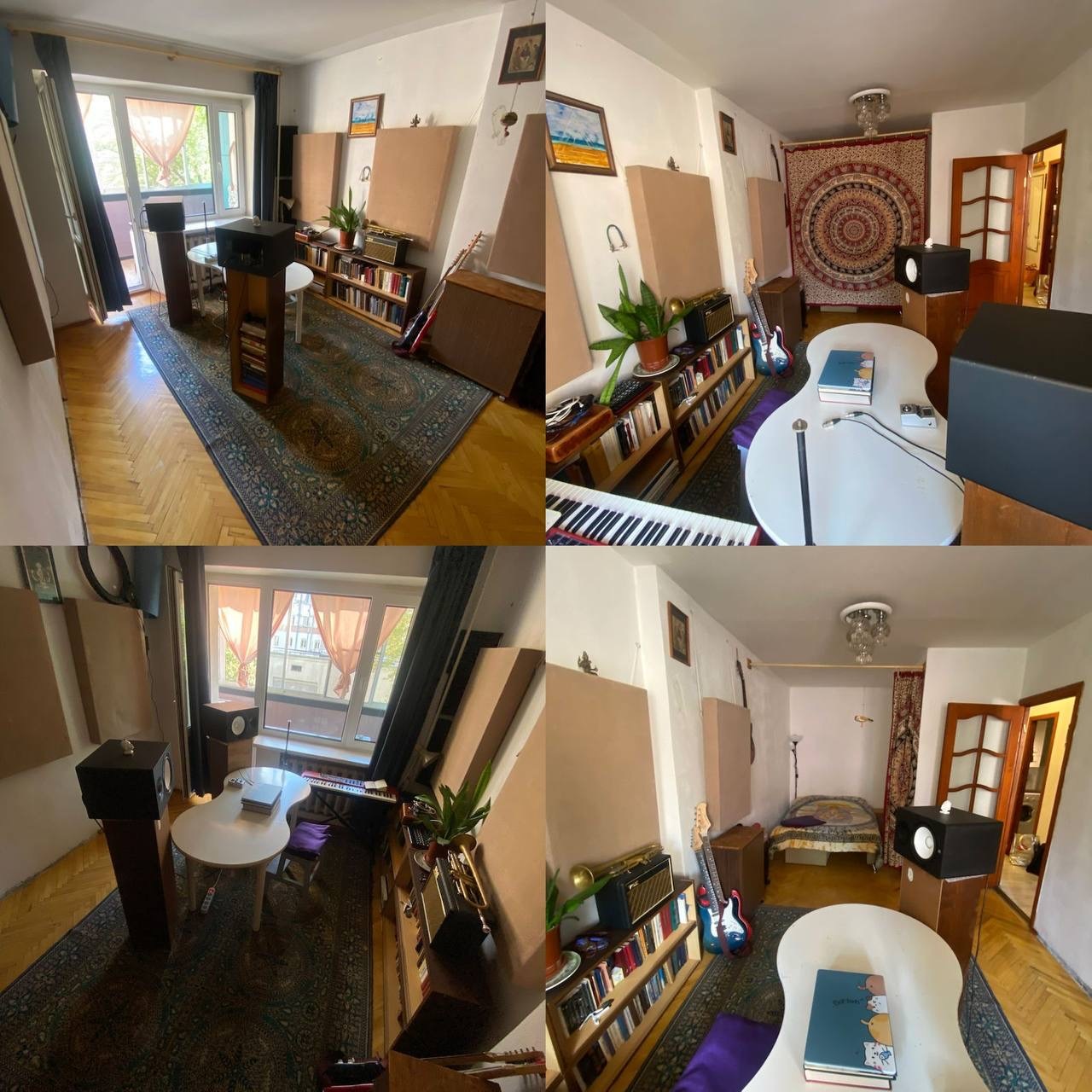 Аренда 1-к квартиры на г Москва, шоссе Энтузиастов, д 60 к 1, метро Шоссе Энтузиастов, г. Москва